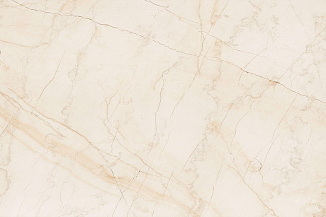 Керамогранит Elegant Oro (180x120) 943