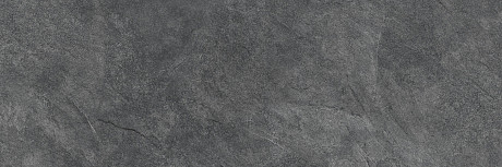 Плитка настенная Grafito Dark (24.6x74) WT15GRF07R