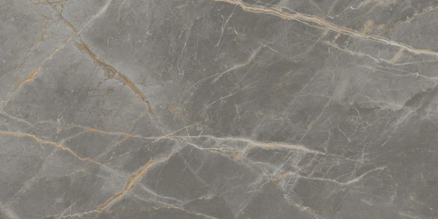 Marvel Fior di Bosco 60x120 Matt AFWM AFWM