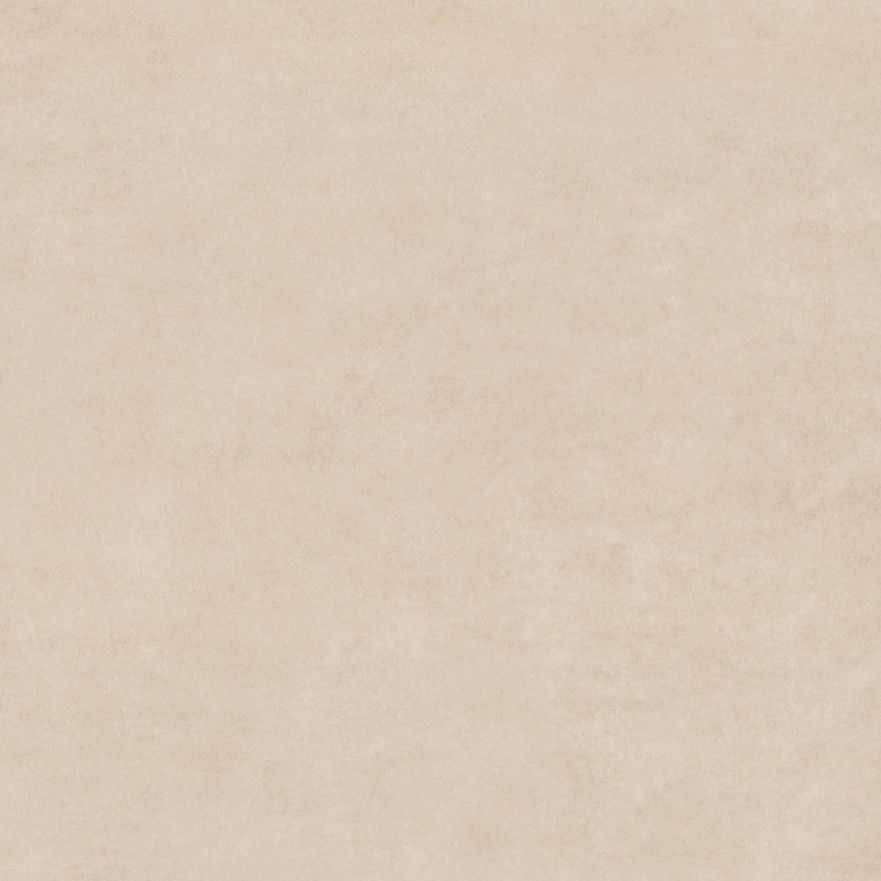 Керамогранит Beige (20x20) GP2020DNA11 GP2020DNA11