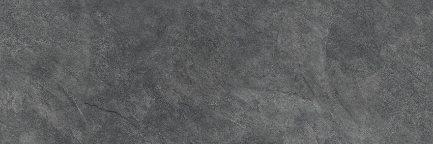 Плитка настенная Grafito Dark (24.6x74) WT15GRF07R WT15GRF07R