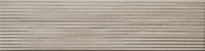 Керамическая плитка Swing Sand 7,5x30