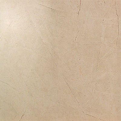 Керамогранит Marvel Beige Mystery (75x75) Lapp. ADPT