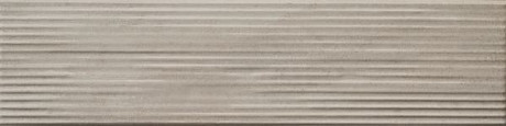 Керамическая плитка Swing Sand 7,5x30