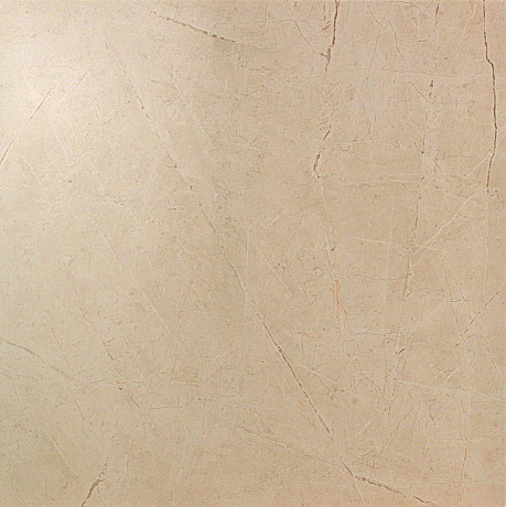 Керамогранит Marvel Beige Mystery (75x75) Lapp. ADPT
