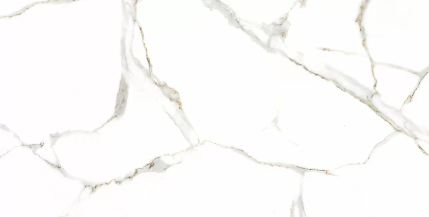 Satvario Gold Сатварио Голд (60x120) RP-116171 RP-116171