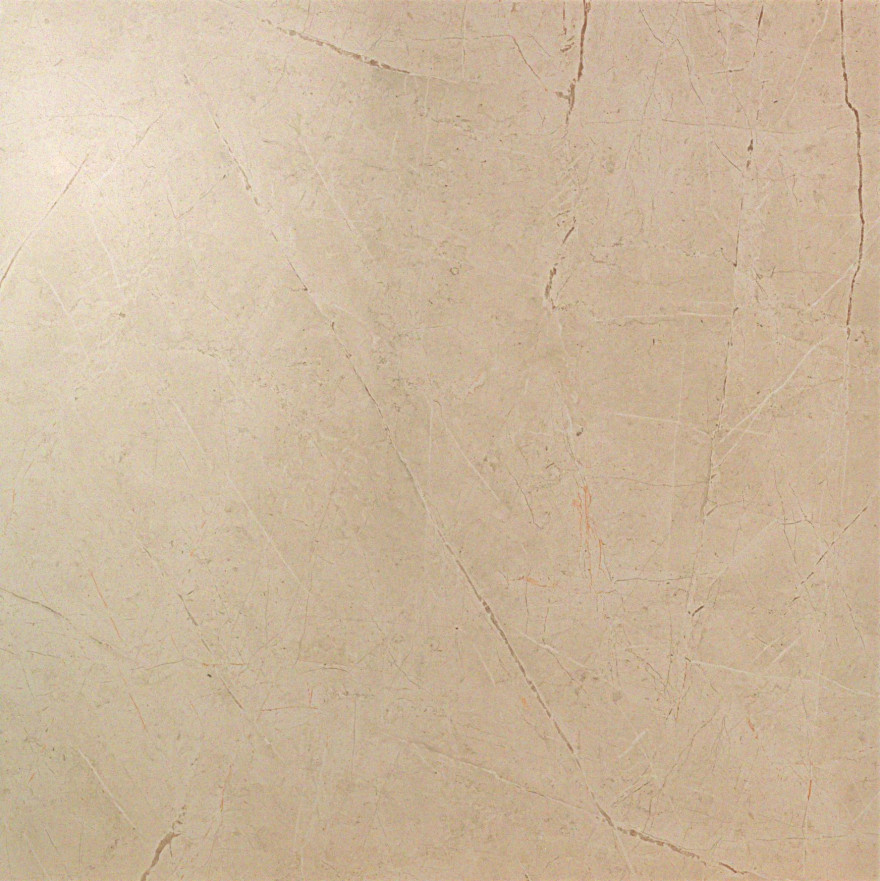 Керамогранит Marvel Beige Mystery (75x75) Lapp. ADPT ADPT