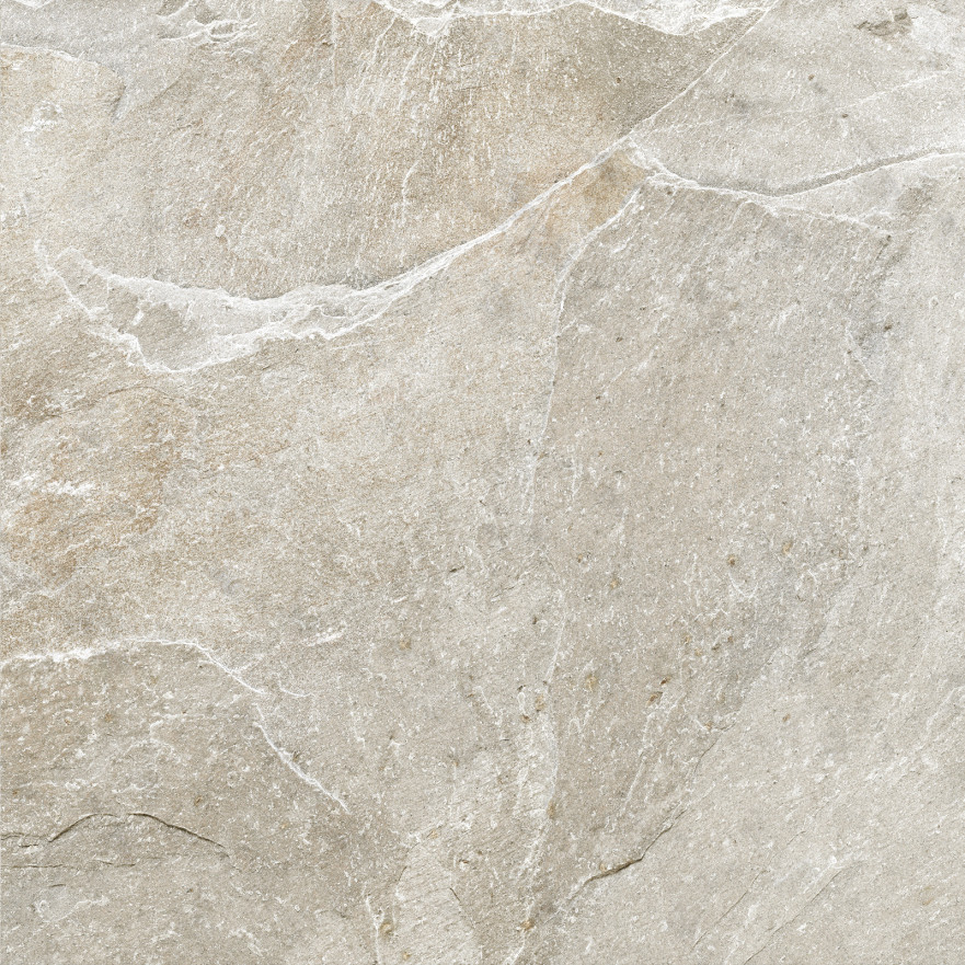 Керамогранит Stoncrete Beige D60225M (60x60) D60225M