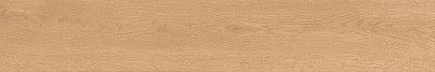 Entice Pale Oak Natural  20x120 A841