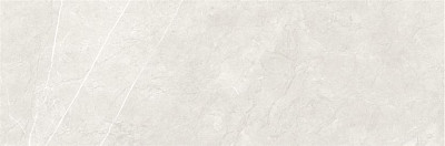 Andora Light 791 32,5х100