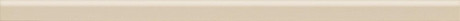 Torello evolution brown EVOT2506 (5x75) EVOT2506