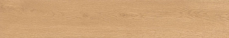 Керамогранит Entice Pale Oak Natural(20x120) A841