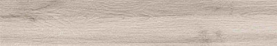 Apricot Grigio 20x120