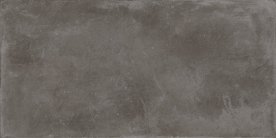 Керамогранит Talent Antracita Matt Rect (60x120) 110-014-1