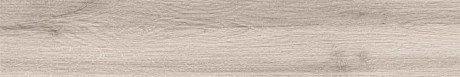 Apricot Grigio 20x120