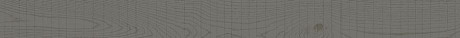 Керамогранит Rem Soft Grey 10x120