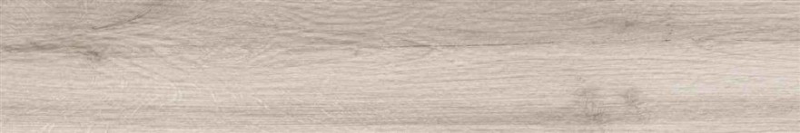Apricot Grigio 20x120 7930138703753
