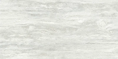 Керамогранит Capitolio Vein Perla  (60x120) 44C239R