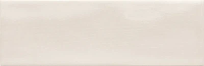 Керамическая плитка Island White (6.5x20) 31192