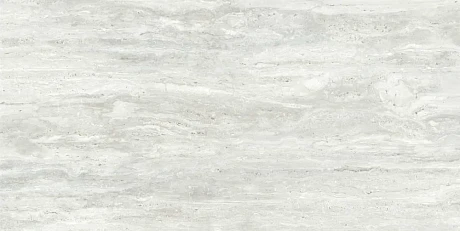 Керамогранит Capitolio Vein Perla  (60x120) 44C239R