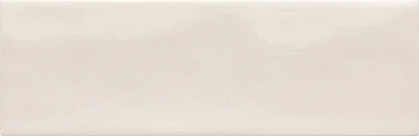 Керамическая плитка Island White (6.5x20) 31192
