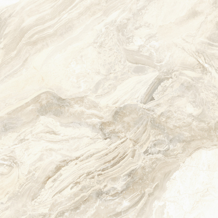 Керамогранит Destone Crema GP40DES01R (60x60) GP40DES01R