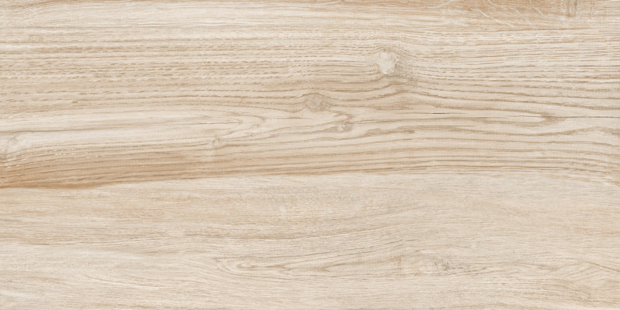 Плитка настенная Artwood WT36AOD08 (30x60) WT36AOD08