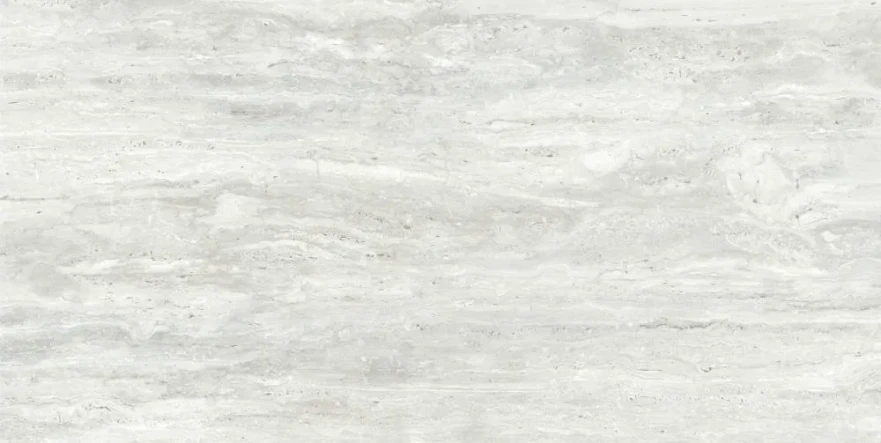 Керамогранит Capitolio Vein Perla  (60x120) 44C239R 44C239R