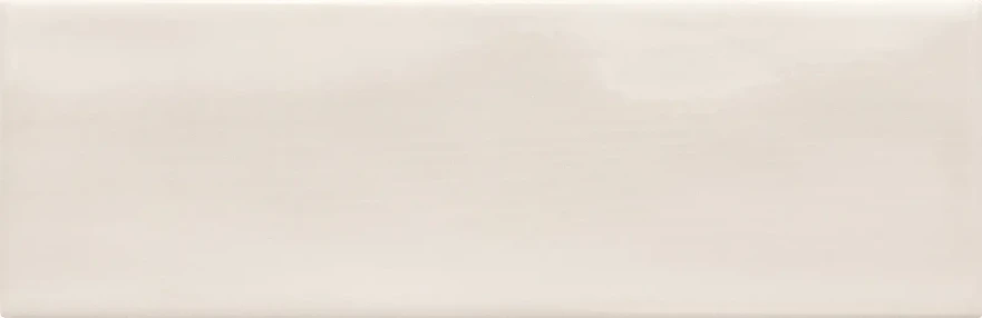Керамическая плитка Island White (6.5x20) 31192 31192
