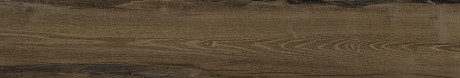 Керамогранит Colonial Soft Noce Matt (19.5x119.2) 221228
