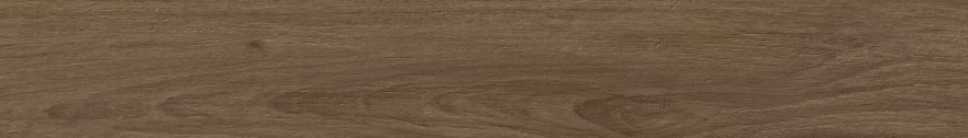 Woodessence Walnut R4MG