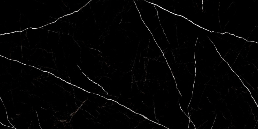 Керамогранит Twinstone Black 60120TWN99HG (60x120) 60120TWN99HG