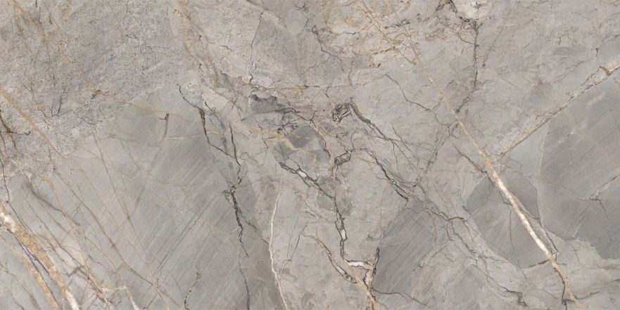 Керамогранит Quartz (60x120) 60120QUA31P 60120QUA31P