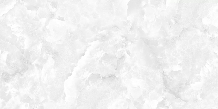 Керамогранит 1900 Onyx Lifarm NTT99505P (600x1200) NTT99505P