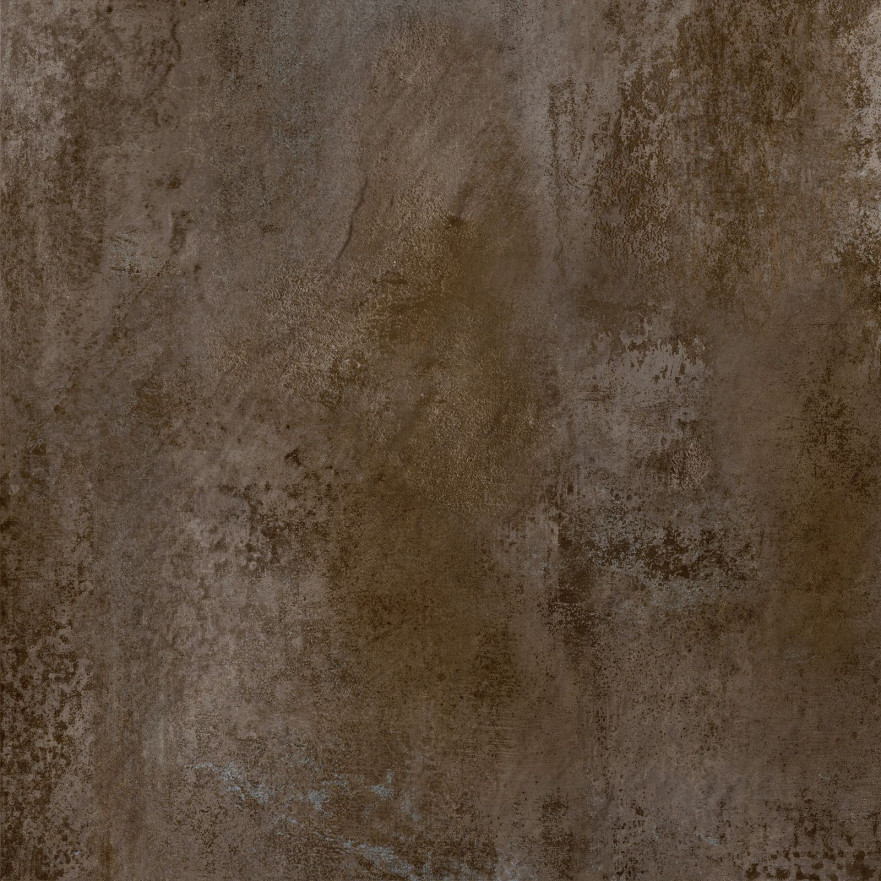 Керамогранит Oxide (60x60) GFU04OXD48R GFU04OXD48R
