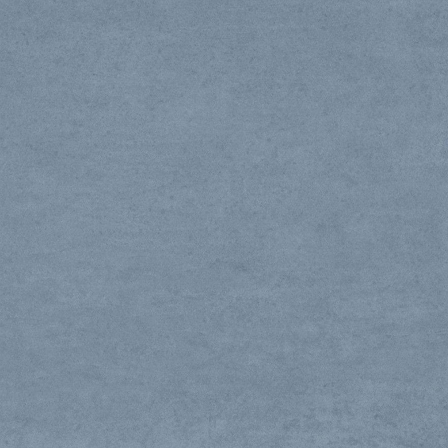 Керамогранит Blue (20x20) GP2020DNA23 GP2020DNA23