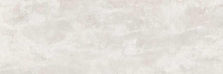 Плитка настенная Roxana (20x60) TWA11RXN424