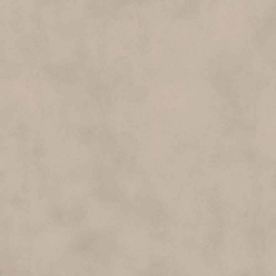 Boost Balance Ash 120x120 Grip AJNG AJNG