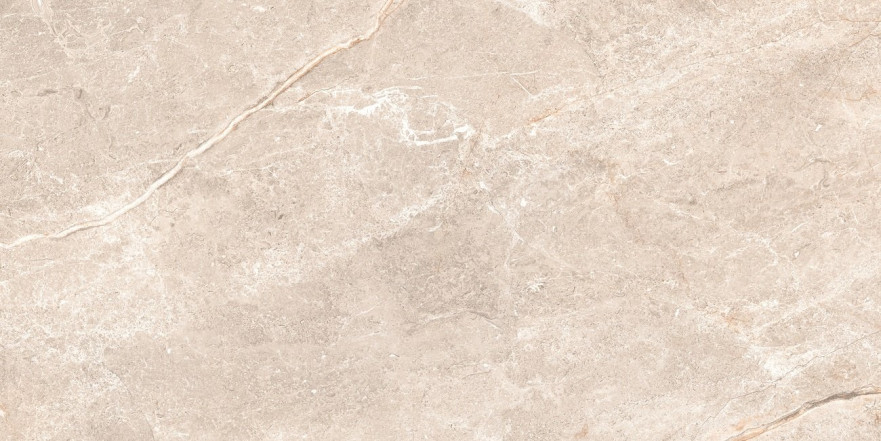 Керамогранит Lambert Pearl (60х120) OC0000143