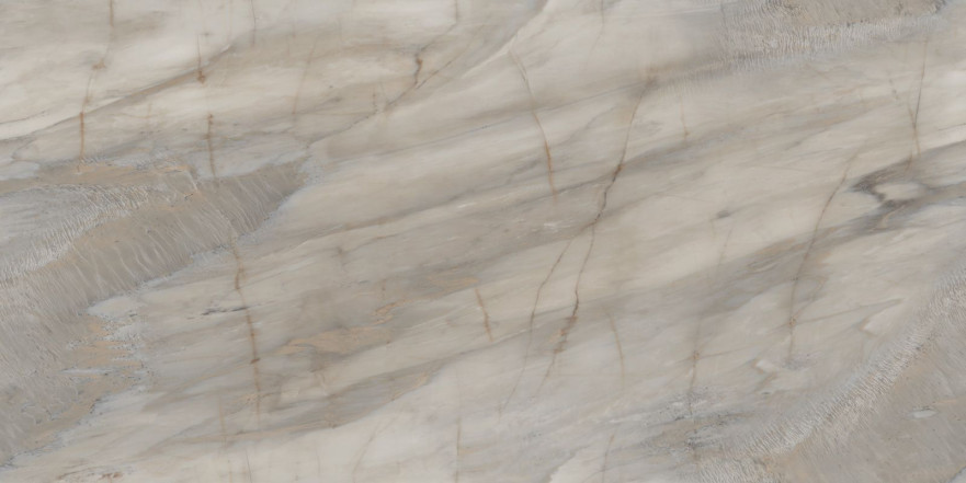 Керамогранит Limestone Dark (60x120) 60120LMS15P 60120LMS15P