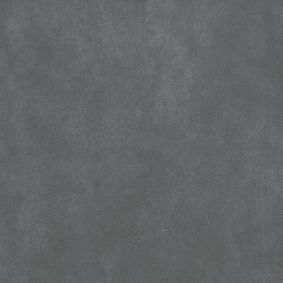 Керамогранит Life Cement Graphite  (60x60) D60238M