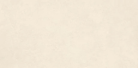 Керамогранит Moderno Stucco Crema 60x120х0,9 Matt