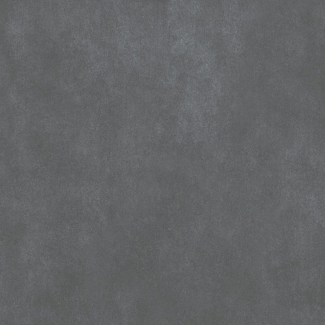 Керамогранит Life Cement Graphite  (60x60) D60238M