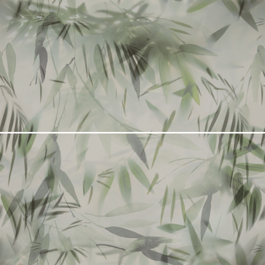 Панно Decor Set Spring 60x120 (комп/2 шт) APE08014