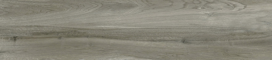 Керамогранит Westwood (20x90) GFA92WTD44R GFA92WTD44R
