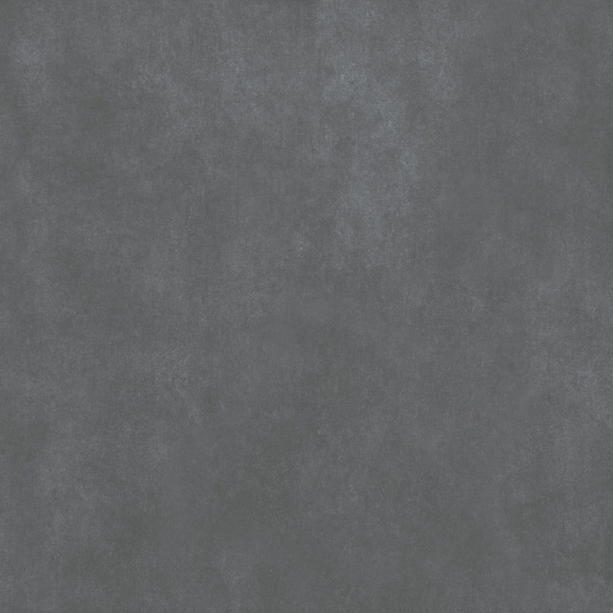 Керамогранит Life Cement Graphite  (60x60) D60238M D60238M