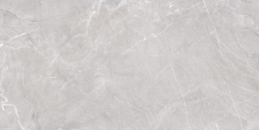 Керамогранит Terra Gray (60x120) 60120TER15P 60120TER15P