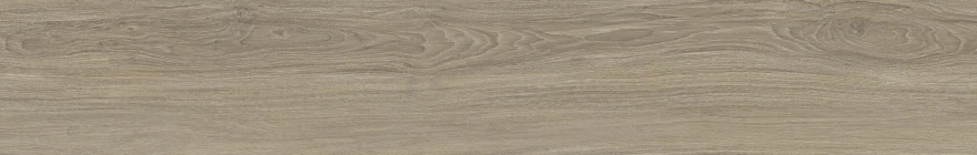 Taos Taupe (24x151x0,9)