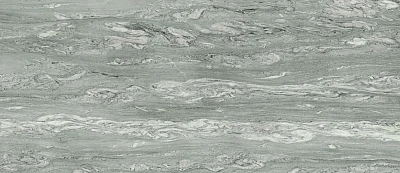 Керамогранит Marazzi Grande Marble Look 120x278 Verde Cipollino Lux Mafh