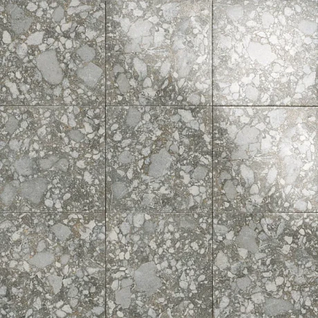 Керамогранит Sajonia Natural 20х20